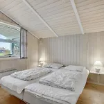 Marielyst Strandpark Dnmk Ii Feriehus *